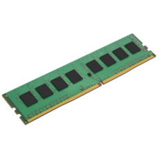 მეხსიერების ბარათი Kingston DDR4 3200 4GB